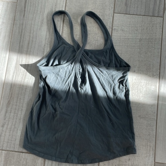 Ready for new - Picture 2 of 2